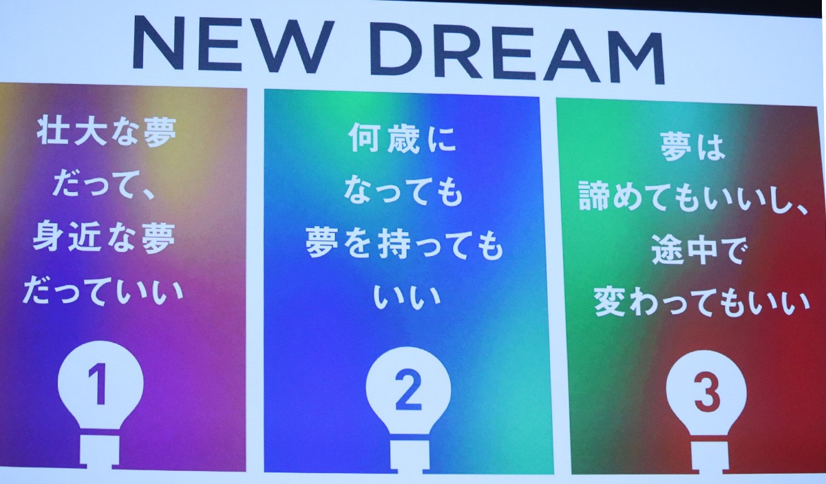 嵐・大野智、“パン屋”の夢かない「まだ信じられない」 80歳での夢も告白