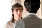 金曜ドラマ『恋する母たち』最終話場面写真