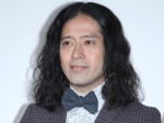 『幽☆遊☆白書』実写化で又吉直樹が話題に「戸愚呂兄は又吉さんで」