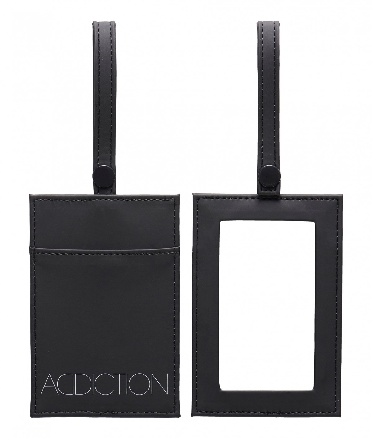 ADDICTION、新リップスティック発売！