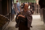 映画『天外者』場面写真