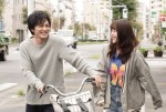 ドラマ『姉ちゃんの恋人』第3話場面写真