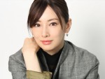 【インタビュー】北川景子「一生懸命生きていたい」 ――母になって改めて考えた“命” 