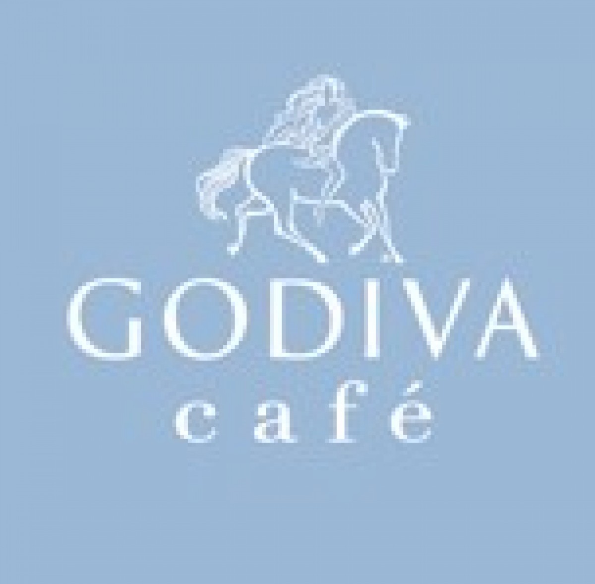 国内初の「GODIVA café」オープン！