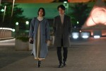 火曜ドラマ『この恋あたためますか』第5話場面写真