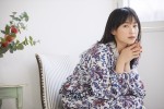 無料配信ライブでモーニング娘。卒業後初の新曲を披露する鞘師里保