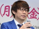 「山口百恵さんがいた！」 三四郎・小宮浩信、三者面談での驚きエピソード