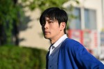 木曜劇場『知ってるワイフ』第2話場面写真