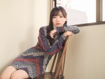 【写真】日向坂46・齊藤京子の水着ショット