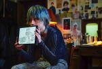 映画『ホムンクルス』場面写真