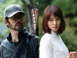 竹野内豊、東野圭吾『さまよう刃』ドラマ化で主演　石田ゆり子と15年ぶり共演