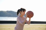 ドラマ10『ドリームチーム』第1話場面写真