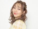 須田亜香里