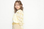 須田亜香里