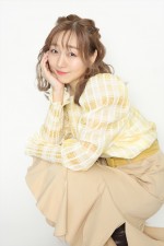 須田亜香里