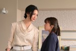 ドラマ『オー！マイ・ボス！恋は別冊で』第4話場面写真