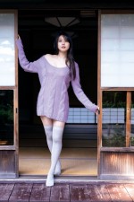 モーニング娘。‘21・牧野真莉愛ソロ写真集『真莉愛 二十歳』（ワニブックス）