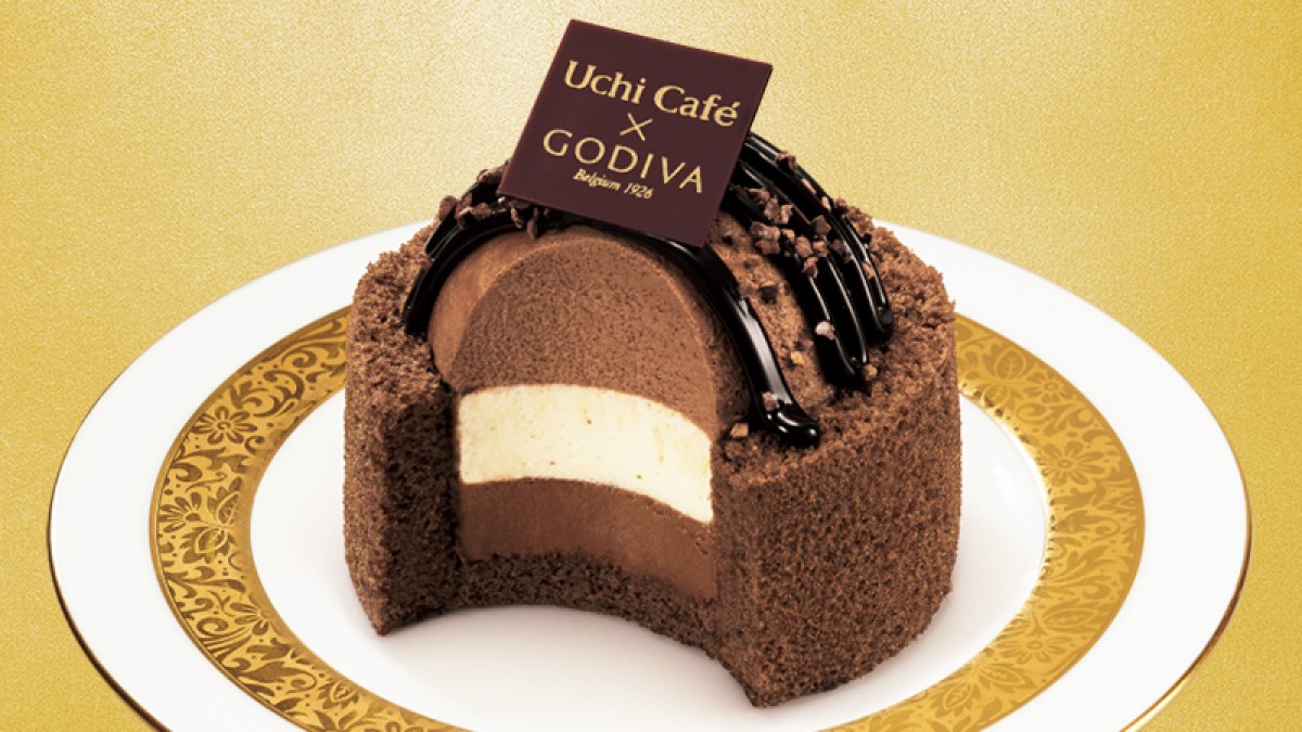 20210202_godiva