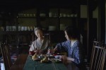 映画『椿の庭』場面写真