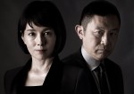 『科捜研の女』初の映画化決定！ 沢口靖子「20年間の集大成として取り組んだ自信作」