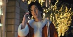 【動画】岩田剛典×新田真剣佑『名も無き世界のエンドロール』 クリスマス・イブの冒頭シーン映像解禁