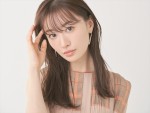 【写真】妖艶「松本まりか」フォトギャラリー