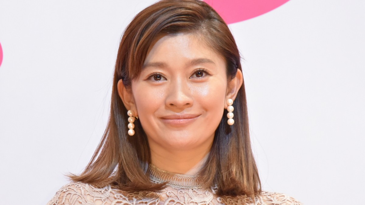 杉咲花、今田美桜、小芝風花ら若手の勢いが目立つ2021年の年女