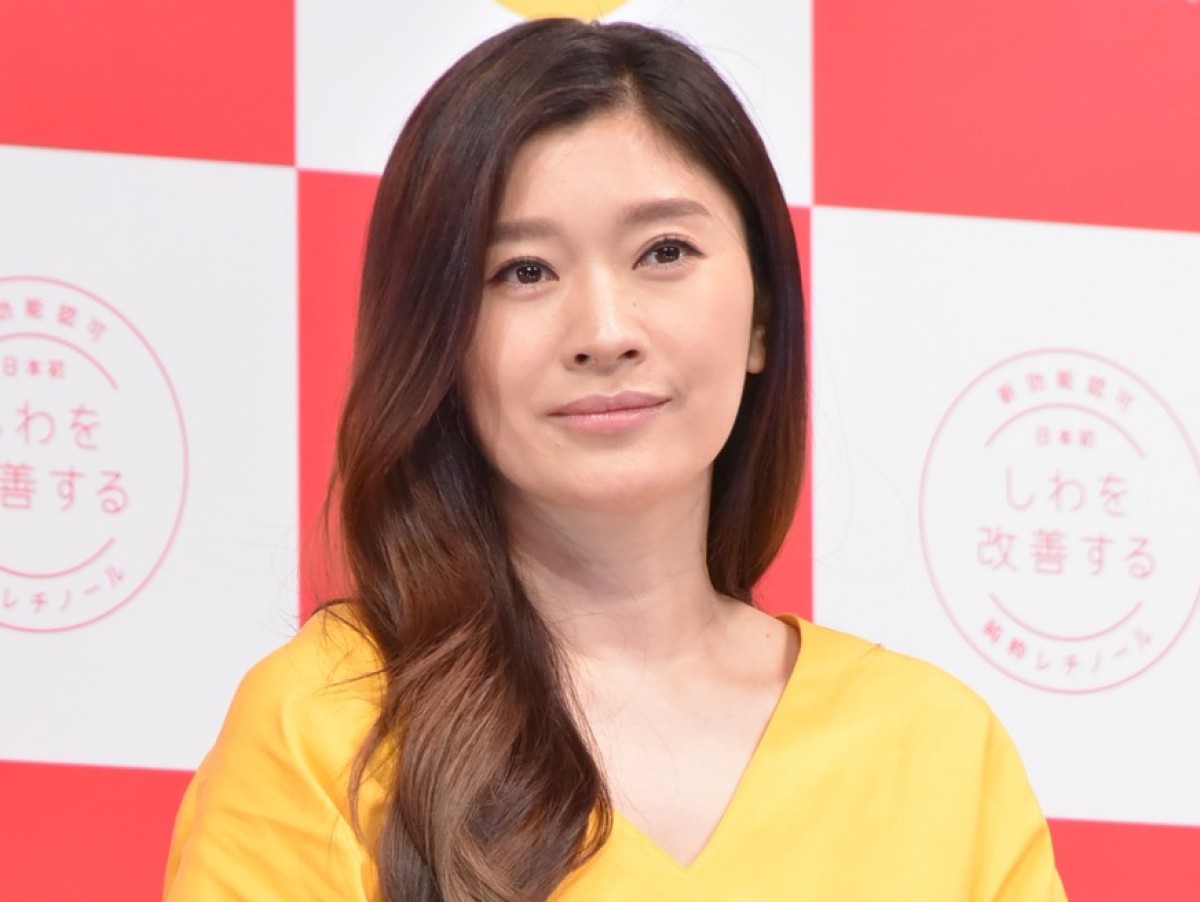 杉咲花、今田美桜、小芝風花ら若手の勢いが目立つ2021年の年女