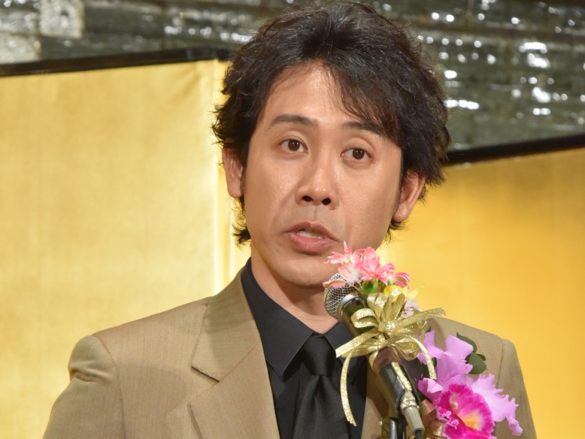 大泉洋、稲垣吾郎、浅野忠信も！ 演技派ベテラン勢の層が厚い2021年の年男