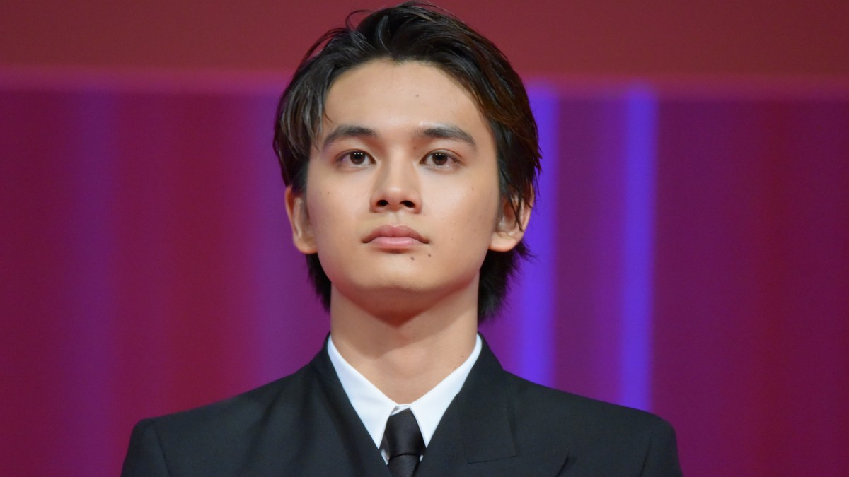 大泉洋、稲垣吾郎、浅野忠信も！ 演技派ベテラン勢の層が厚い2021年の年男