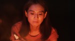 映画『女たち』場面写真