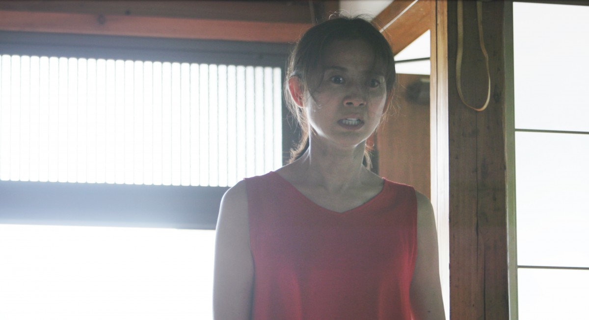 篠原ゆき子、倉科カナら『女たち』5.21公開決定　スペシャルメッセージも