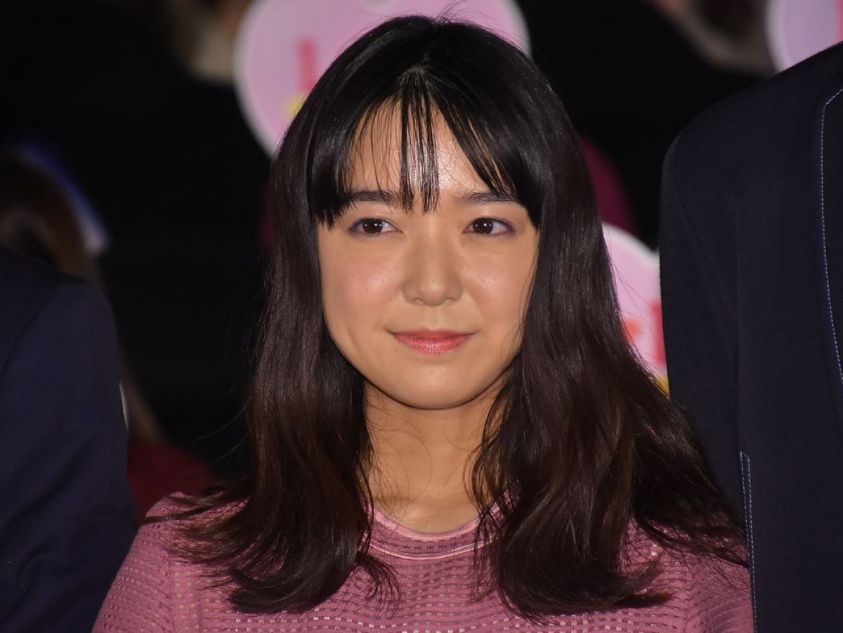 『恋つづ』上白石萌音＆SNSも大人気の浜辺美波ら、2020年にブレイクした女優たち