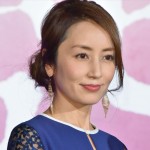 【写真】『愛していると言ってくれ』で共演当時（16年前）の矢田亜希子と豊川悦司