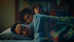 新TV‐CF「座敷童子 耳打ち」篇15秒