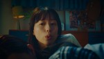 新TV‐CF「座敷童子 耳打ち」篇15秒