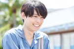 【動画】松村北斗、ツンデレさく裂の“愛が重すぎる系男子”に 『ライアー×ライアー』本編映像