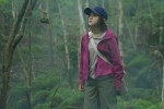 映画『樹海村』場面写真