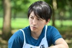 ドラマ『知ってるワイフ』第8話場面写真