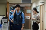 ドラマ『青のSP（スクールポリス）ー学校内警察・嶋田隆平ー』第7話場面写真