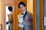 ドラマ『天国と地獄 ～サイコな2人～』第7話場面写真