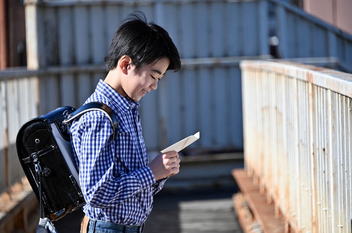 『天国と地獄』大混乱！　「東朔也」って何者？　分かったことをまとめてみた