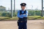 ドラマ『青のSP（スクールポリス）ー学校内警察・嶋田隆平ー』第8話場面写真