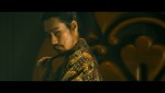 映画『ブレイブ ‐群青戦記‐』スポット映像解禁ビジュアル