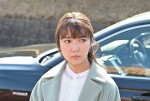 ドラマ『オー！マイ・ボス！恋は別冊で』第8話場面写真