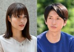 【写真】『知ってるワイフ』第9話を写真で振り返り！