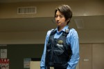 ドラマ『青のSP（スクールポリス）ー学校内警察・嶋田隆平ー』第9話場面写真