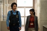 ドラマ『青のSP（スクールポリス）ー学校内警察・嶋田隆平ー』第9話場面写真