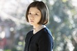 松岡茉優、『生きるとか死ぬとか父親とか』で20代のトキコ役　「身の引き締まる思い」