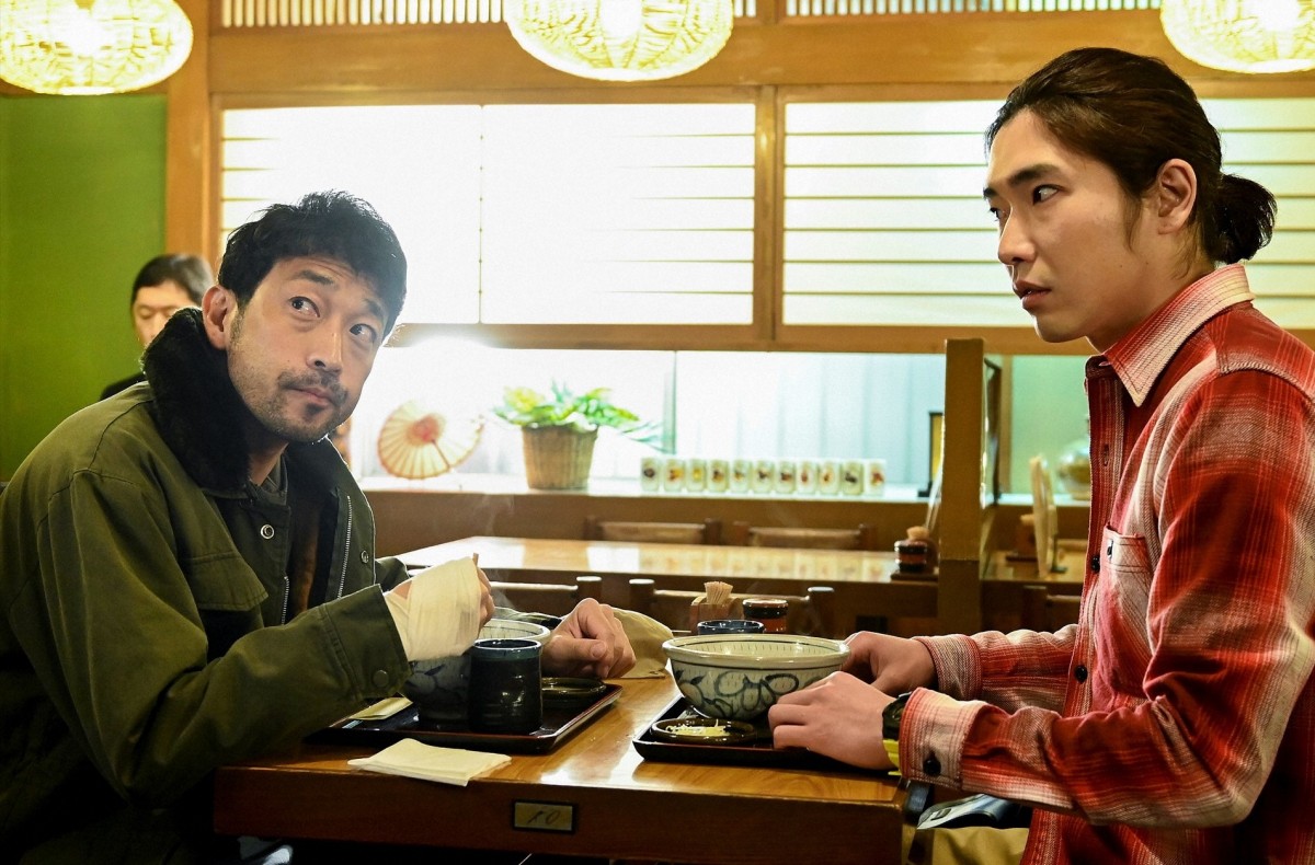 『天国と地獄』「もうこれしかない」彩子＜日高＞意味深発言の真意とは？　今夜第8話